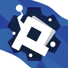 Profile photo of rodevs